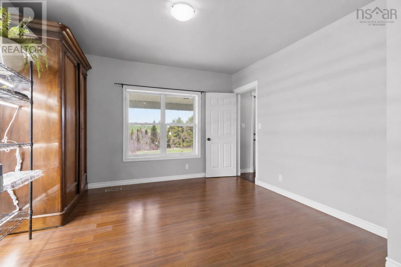 Property 21 of 36 of 4281 HIGHWAY 208