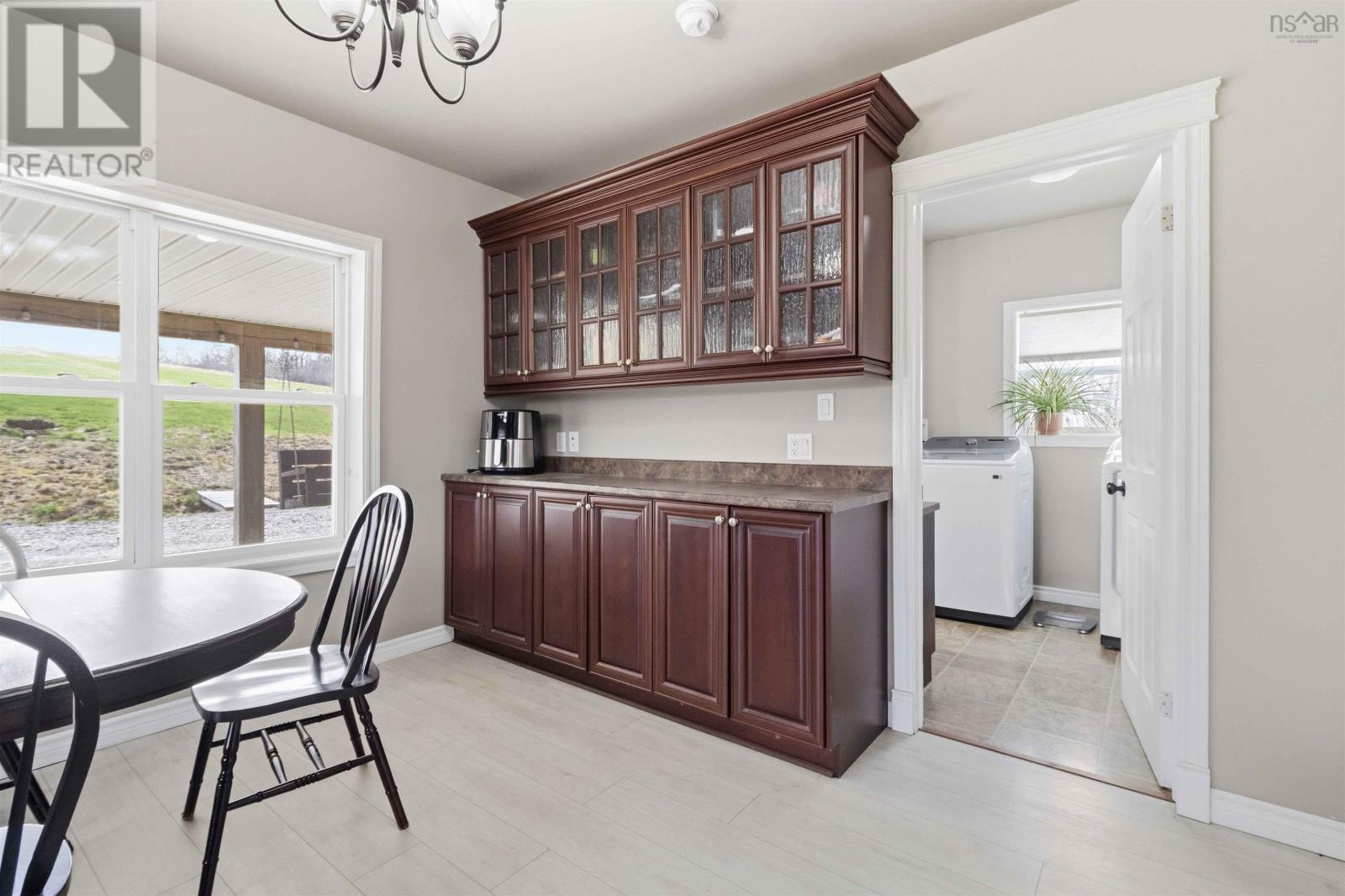 Property 15 of 36 of 4281 HIGHWAY 208