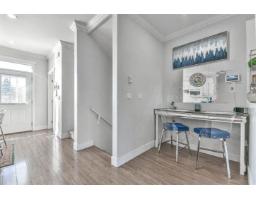 33 6378 142 Street, Surrey, BC V3X1B8 Photo 9