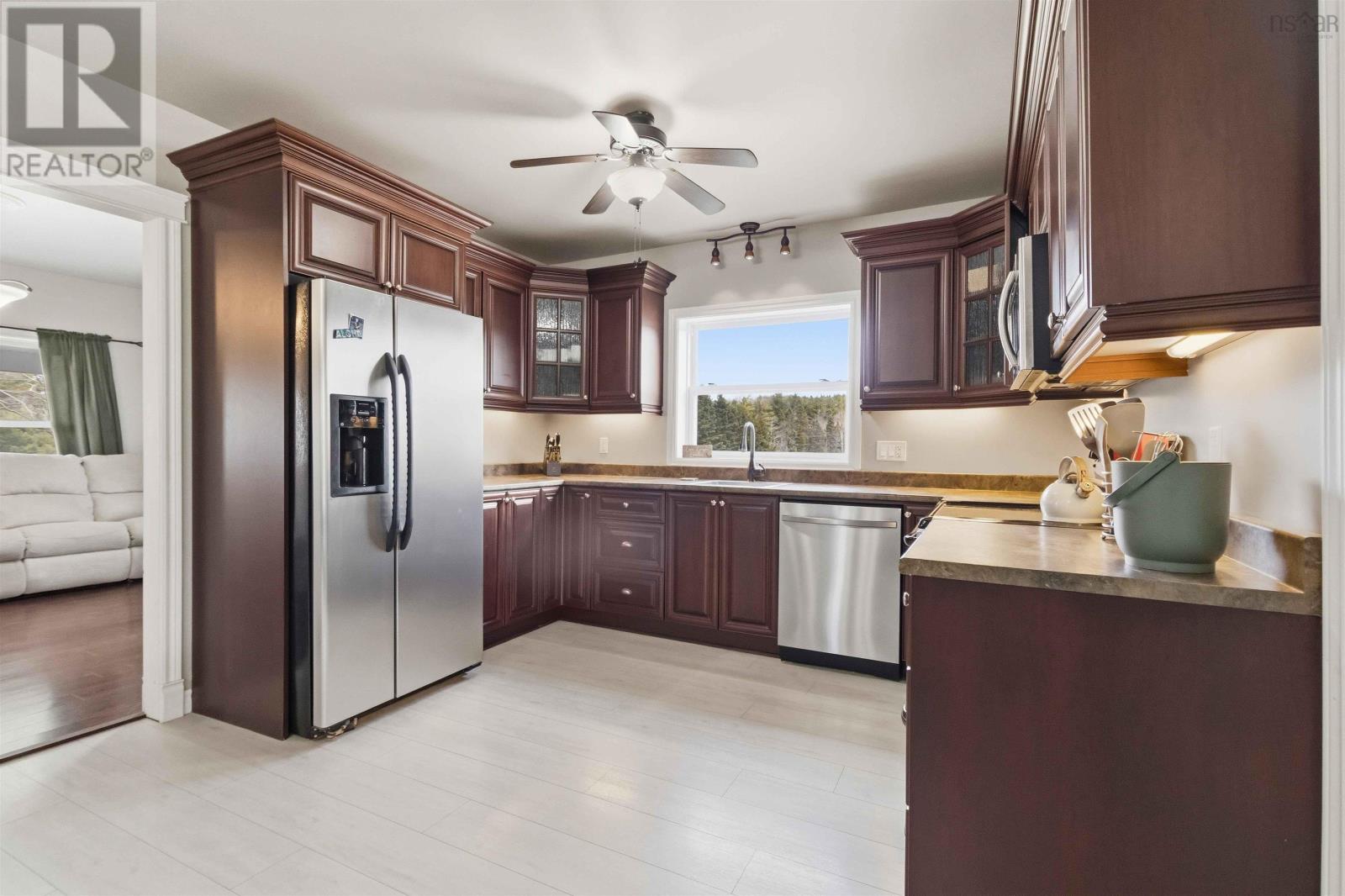 Property 10 of 36 of 4281 HIGHWAY 208