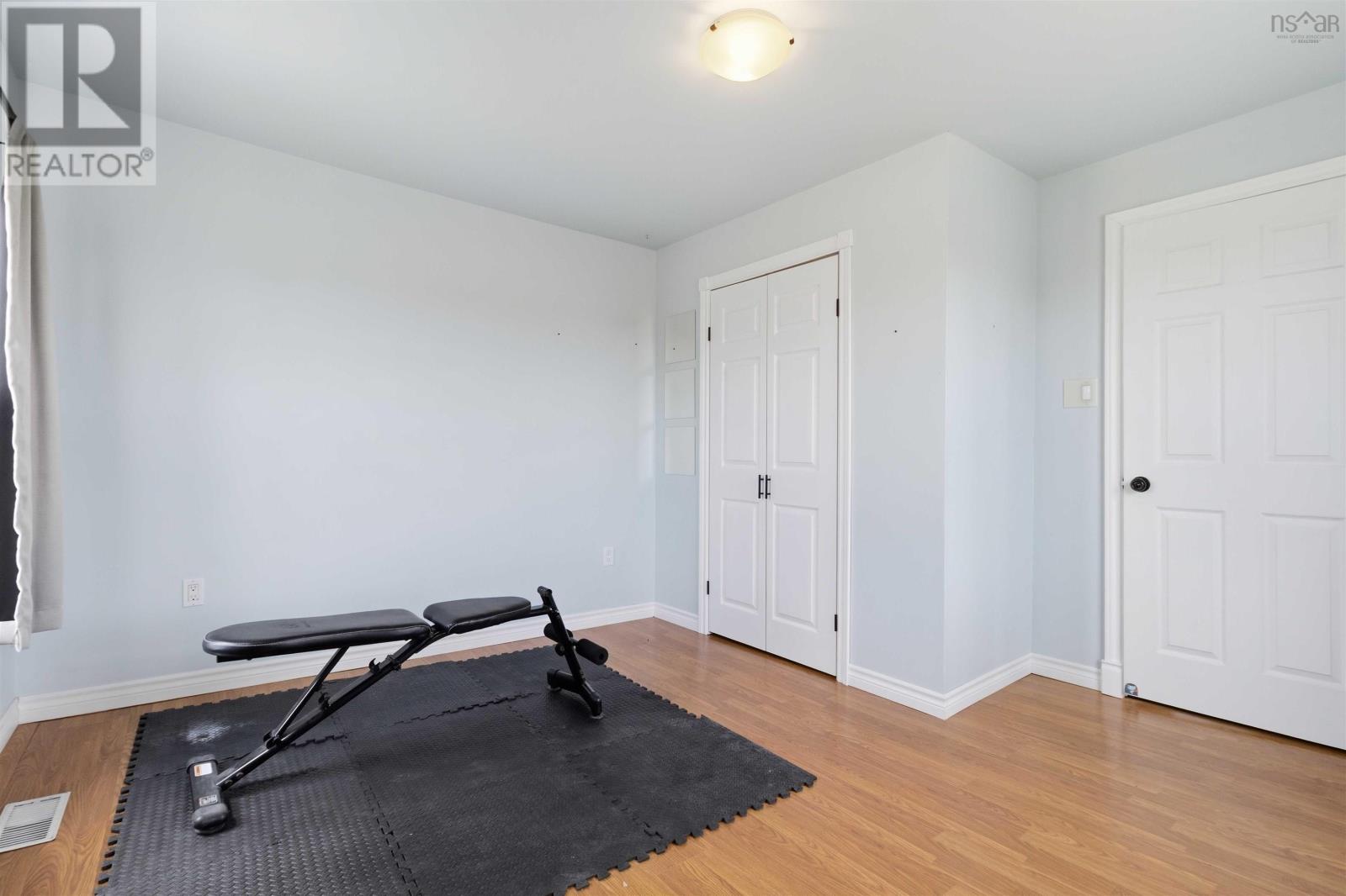 Property 30 of 36 of 4281 HIGHWAY 208