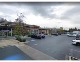 33 6378 142 Street, Surrey, BC V3X1B8 Photo 38