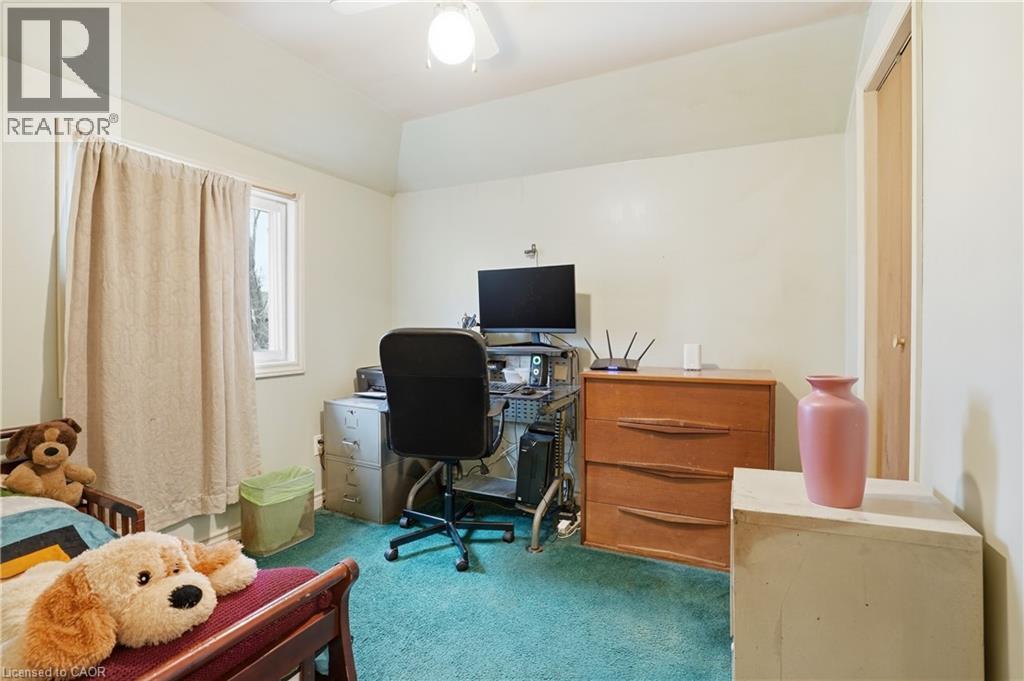 16 ALBEMARLE Street - 13