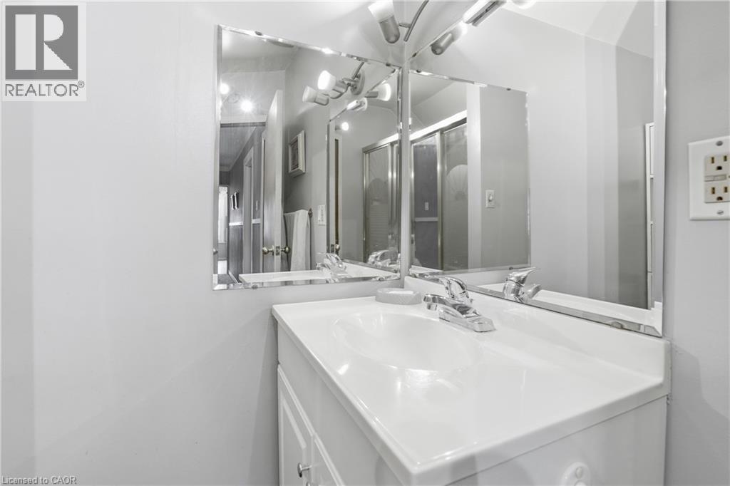 16 ALBEMARLE Street - 14
