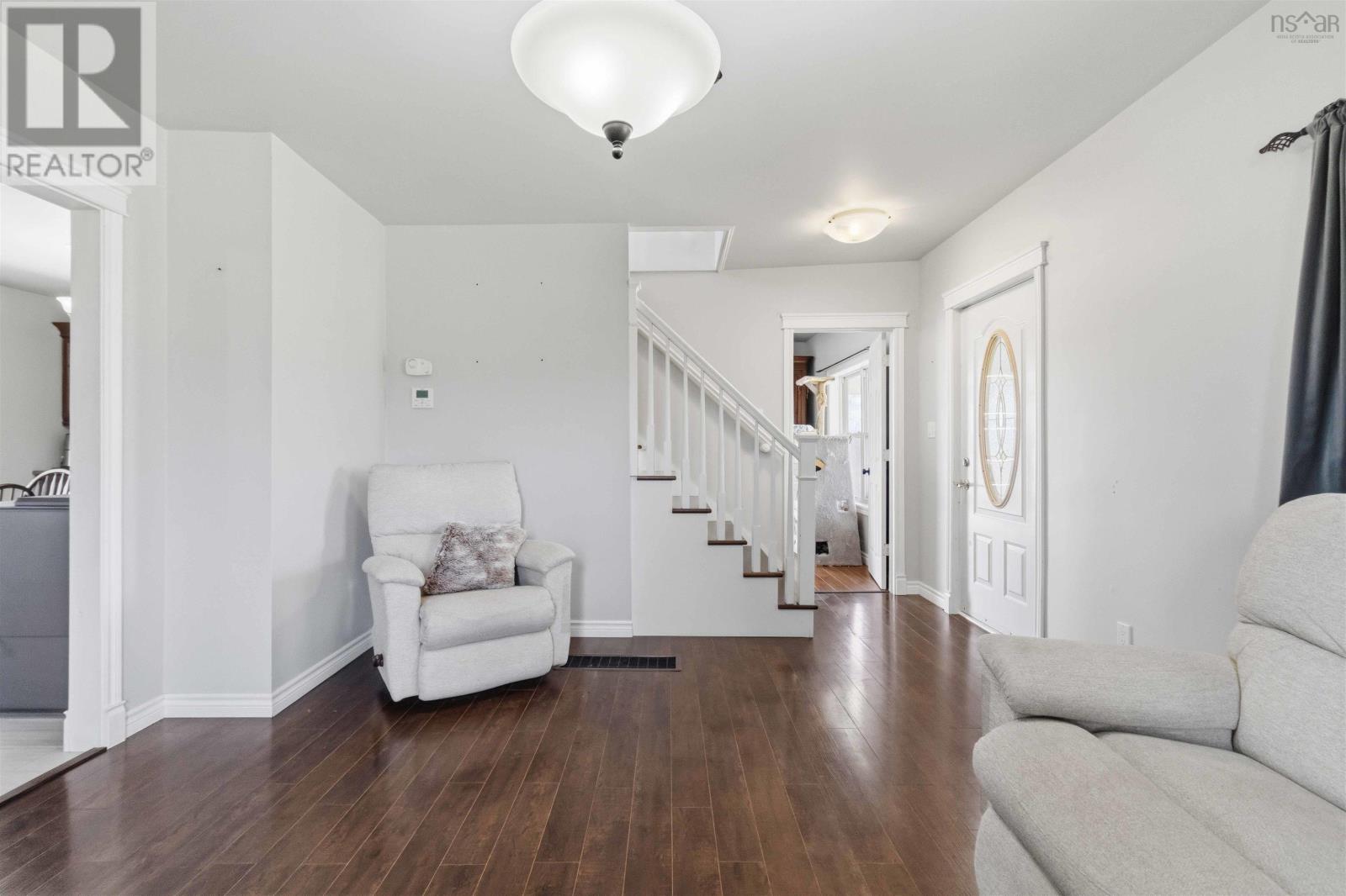 Property 20 of 36 of 4281 HIGHWAY 208