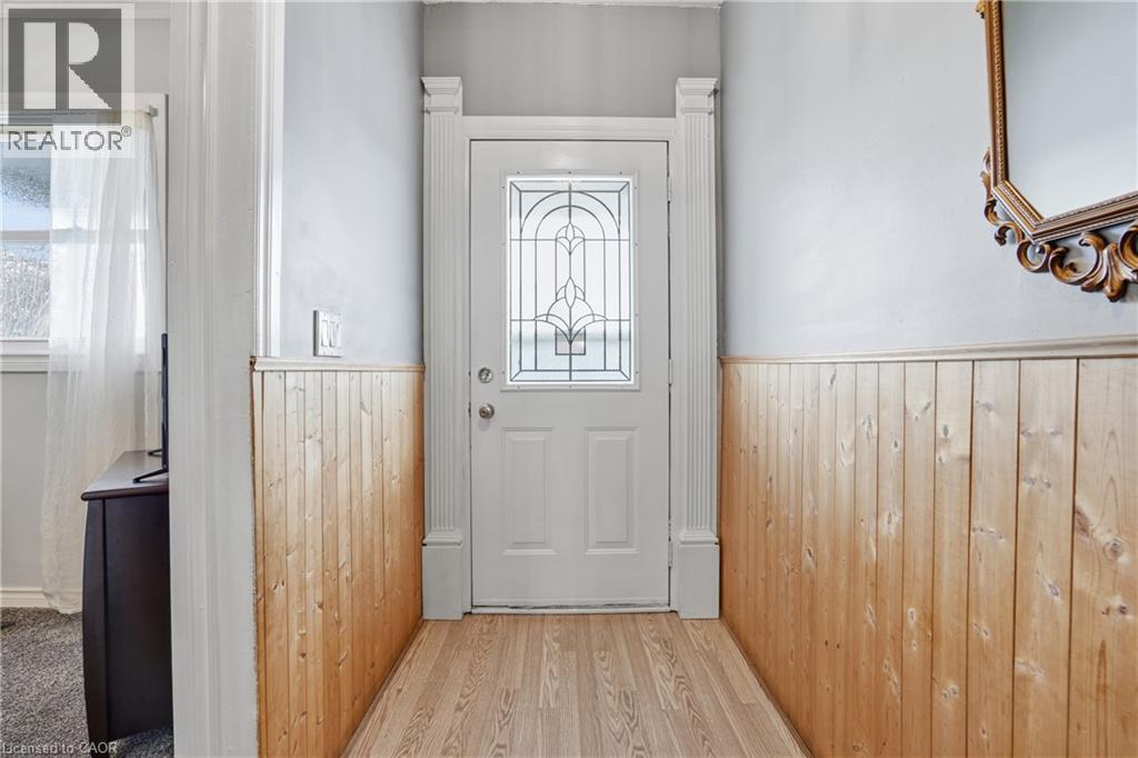 16 ALBEMARLE Street - Image 2