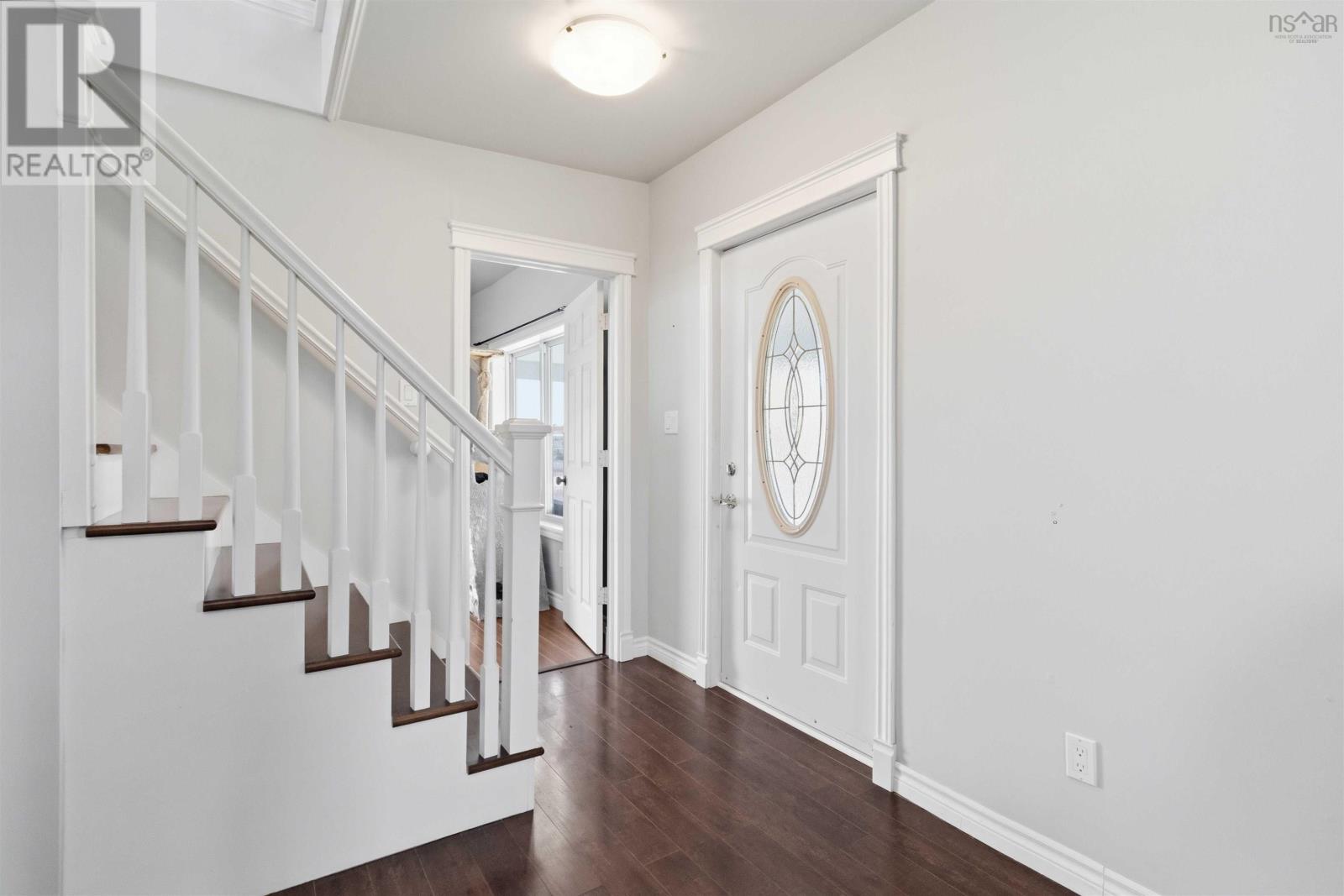 Property 22 of 36 of 4281 HIGHWAY 208