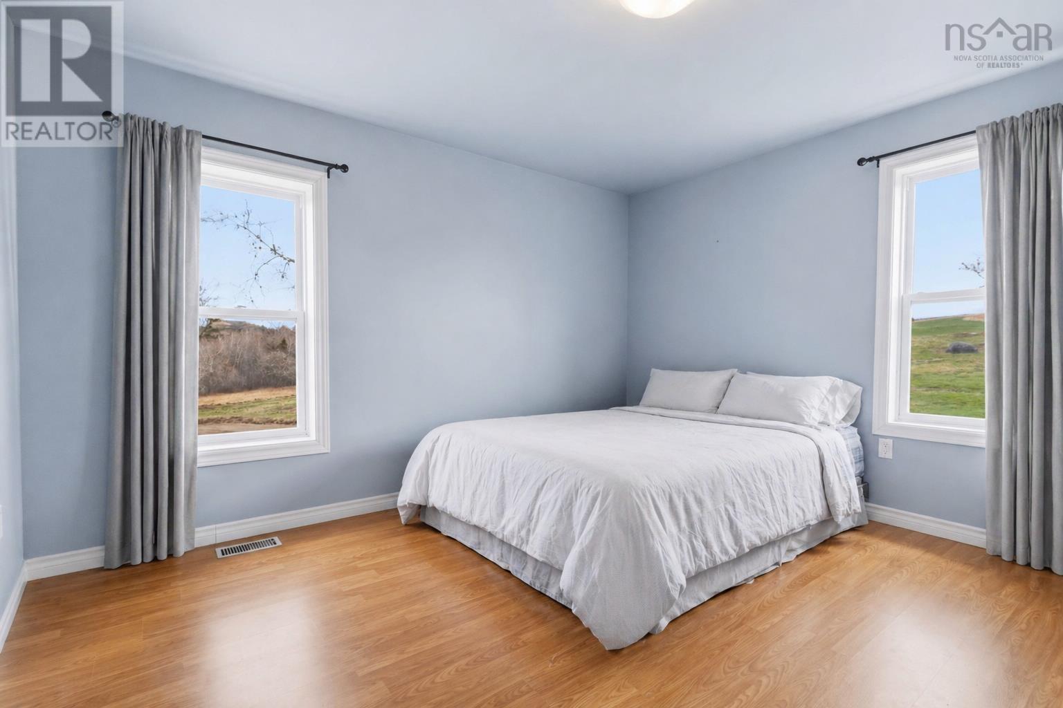 Property 28 of 36 of 4281 HIGHWAY 208