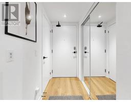 4001 - 319 Jarvis Street, Toronto, ON M5B2C2 Photo 18