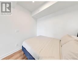 4001 - 319 Jarvis Street, Toronto, ON M5B2C2 Photo 14