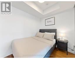 4001 - 319 Jarvis Street, Toronto, ON M5B2C2 Photo 13