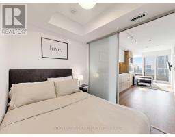 4001 - 319 Jarvis Street, Toronto, ON M5B2C2 Photo 15