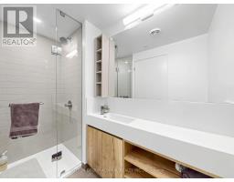 4001 - 319 Jarvis Street, Toronto, ON M5B2C2 Photo 12
