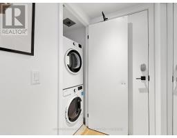 4001 - 319 Jarvis Street, Toronto, ON M5B2C2 Photo 17