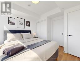 4001 - 319 Jarvis Street, Toronto, ON M5B2C2 Photo 11