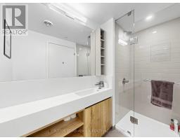 4001 - 319 Jarvis Street, Toronto, ON M5B2C2 Photo 16