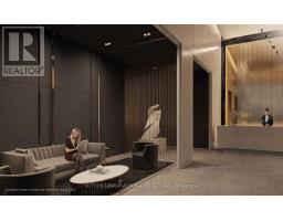 4001 - 319 Jarvis Street, Toronto, ON M5B2C2 Photo 25