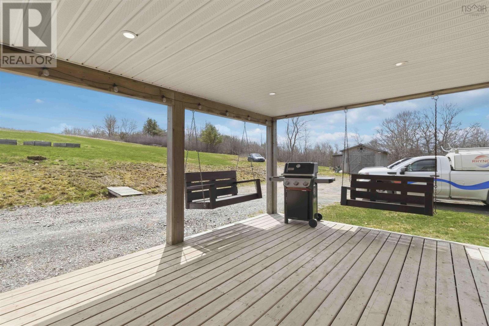 Property 8 of 36 of 4281 HIGHWAY 208