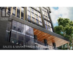 4001 - 319 Jarvis Street, Toronto, ON M5B2C2 Photo 27