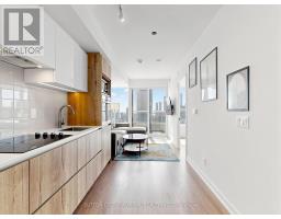 4001 - 319 Jarvis Street, Toronto, ON M5B2C2 Photo 7
