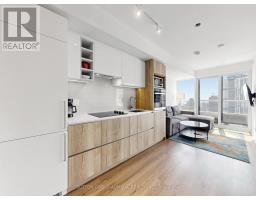 4001 - 319 Jarvis Street, Toronto, ON M5B2C2 Photo 6