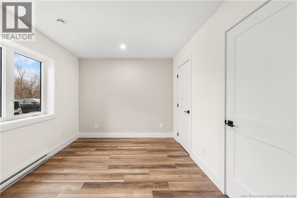 1300 Golden Park Crescent Unit# 5