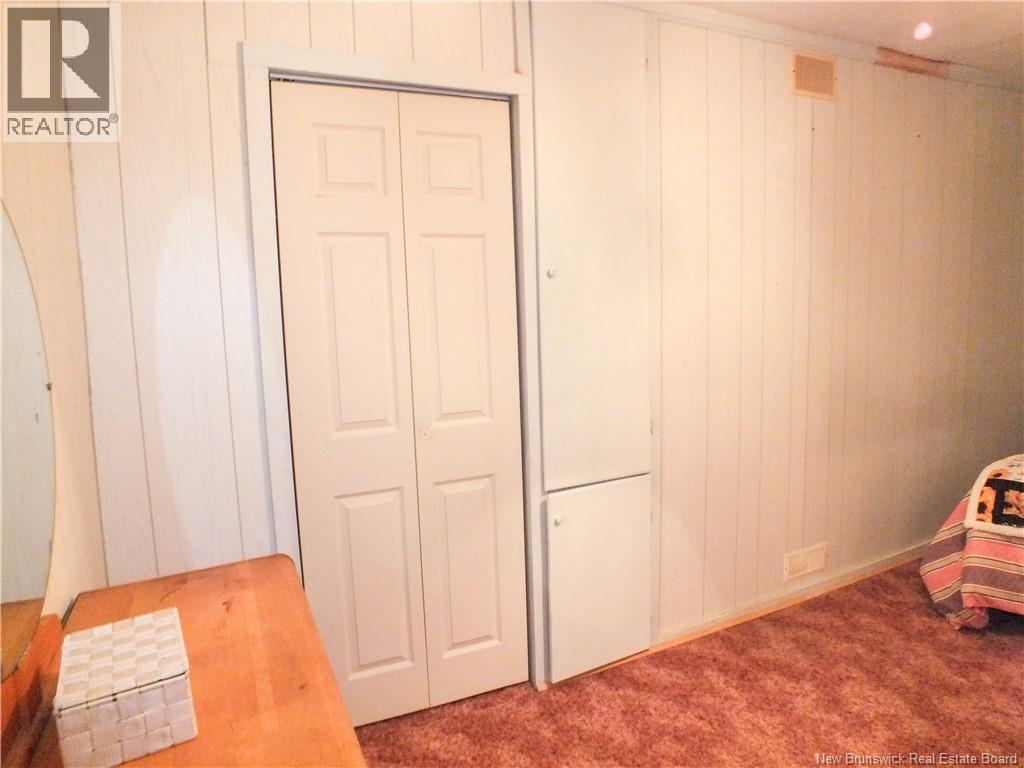 29 Sipprell Road — photo 20