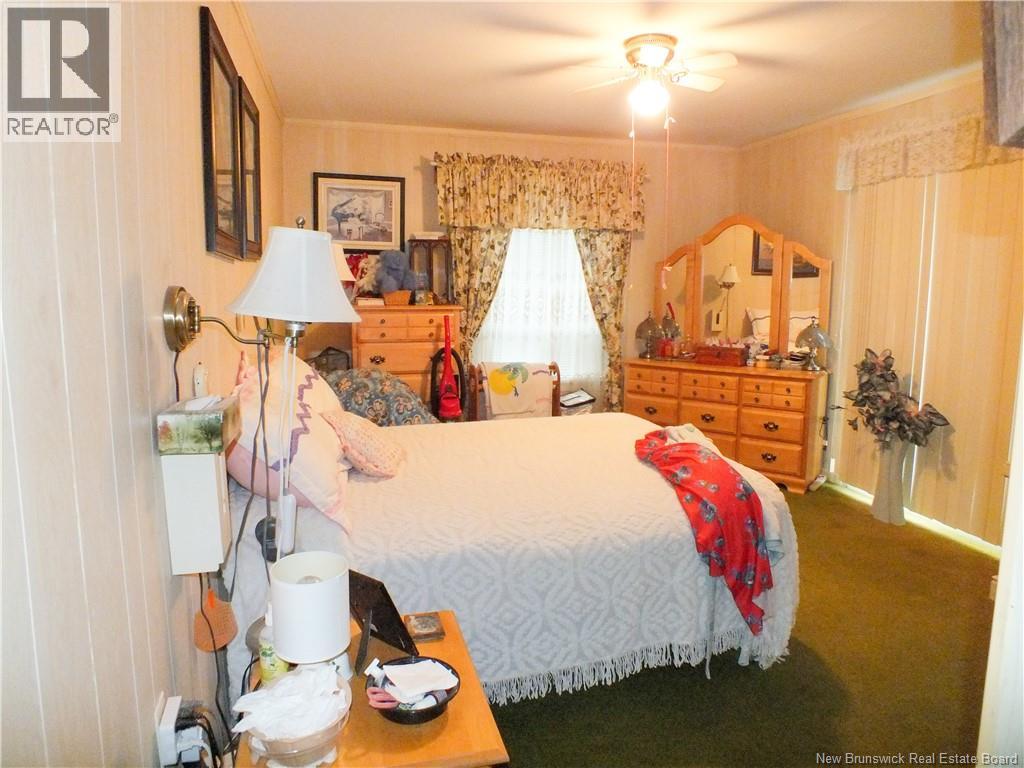 29 Sipprell Road - 21