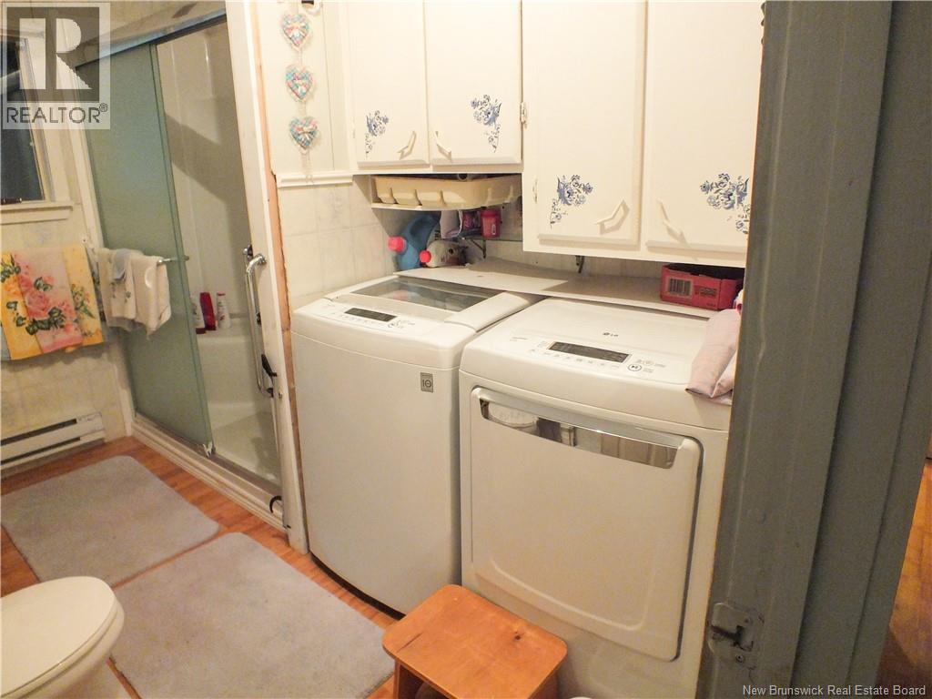 29 Sipprell Road - 27