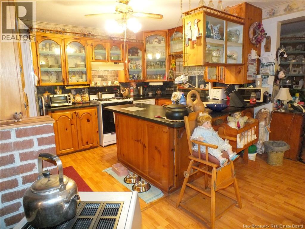 29 Sipprell Road — photo 9