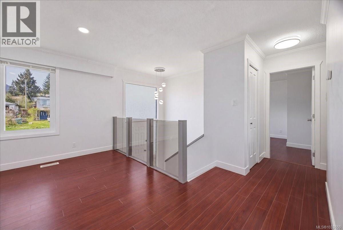 428 Howard Ave - 12