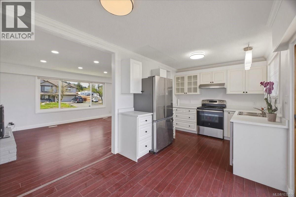 428 Howard Ave - 15