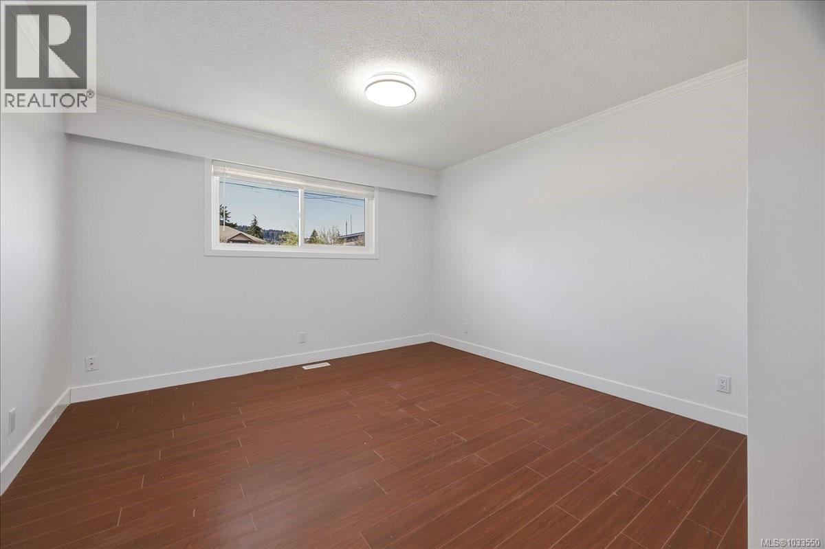 428 Howard Ave - 17