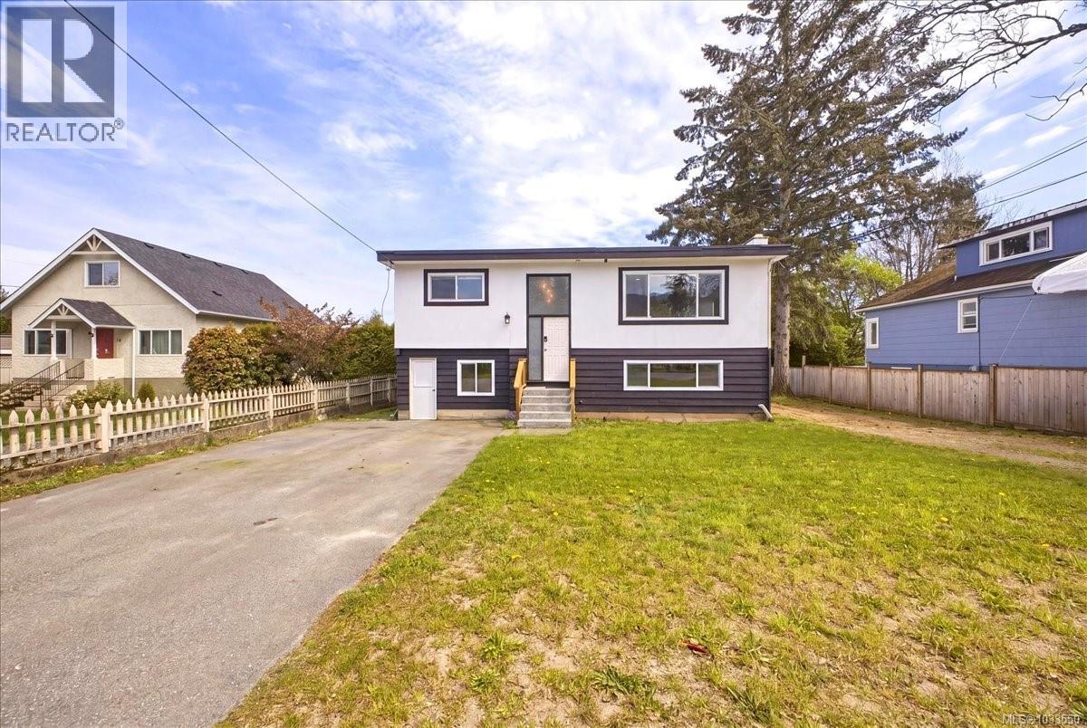 428 Howard Ave - 2