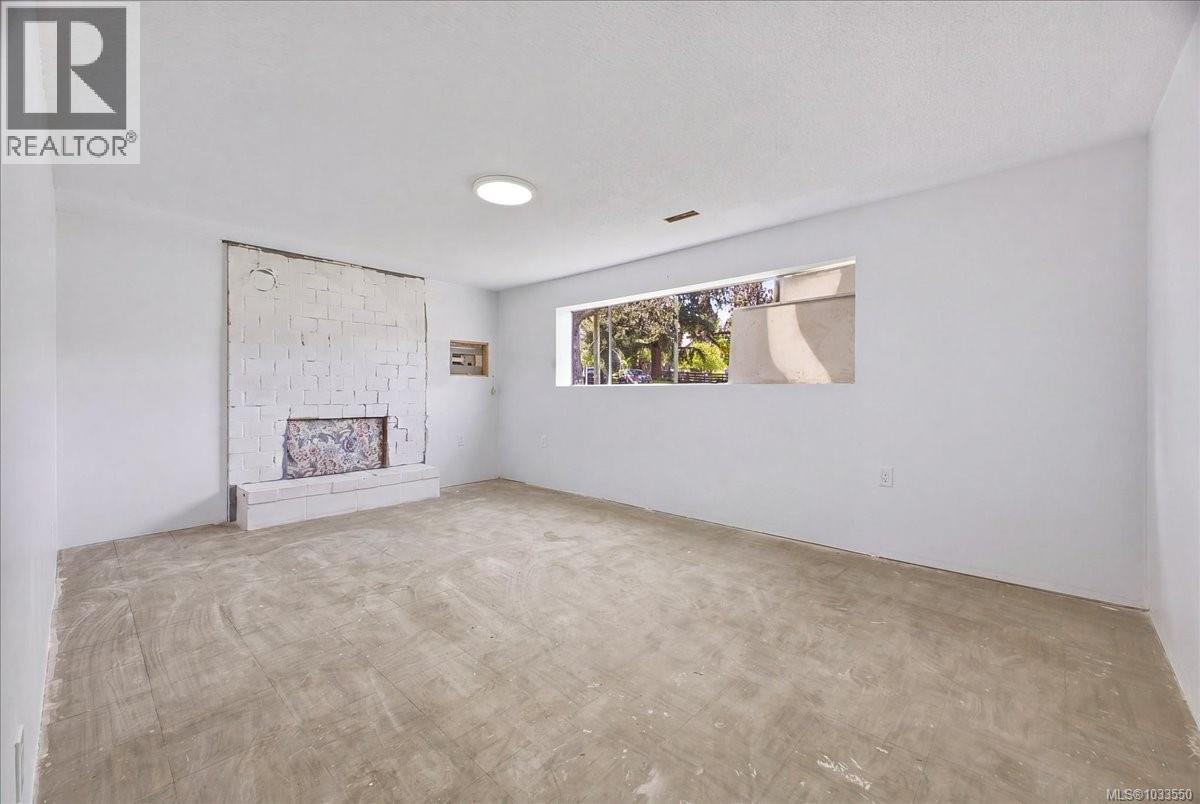 428 Howard Ave - 28