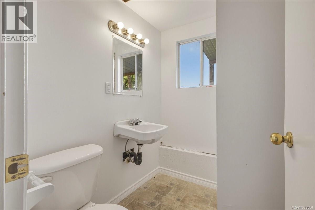 428 Howard Ave - 29