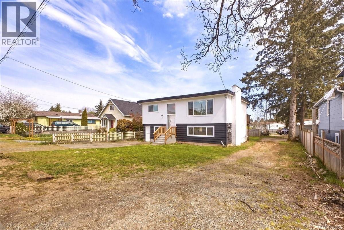 428 Howard Ave - 3