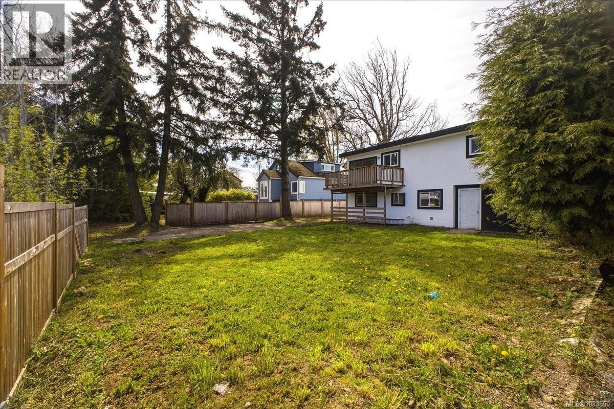 428 Howard Ave - 7