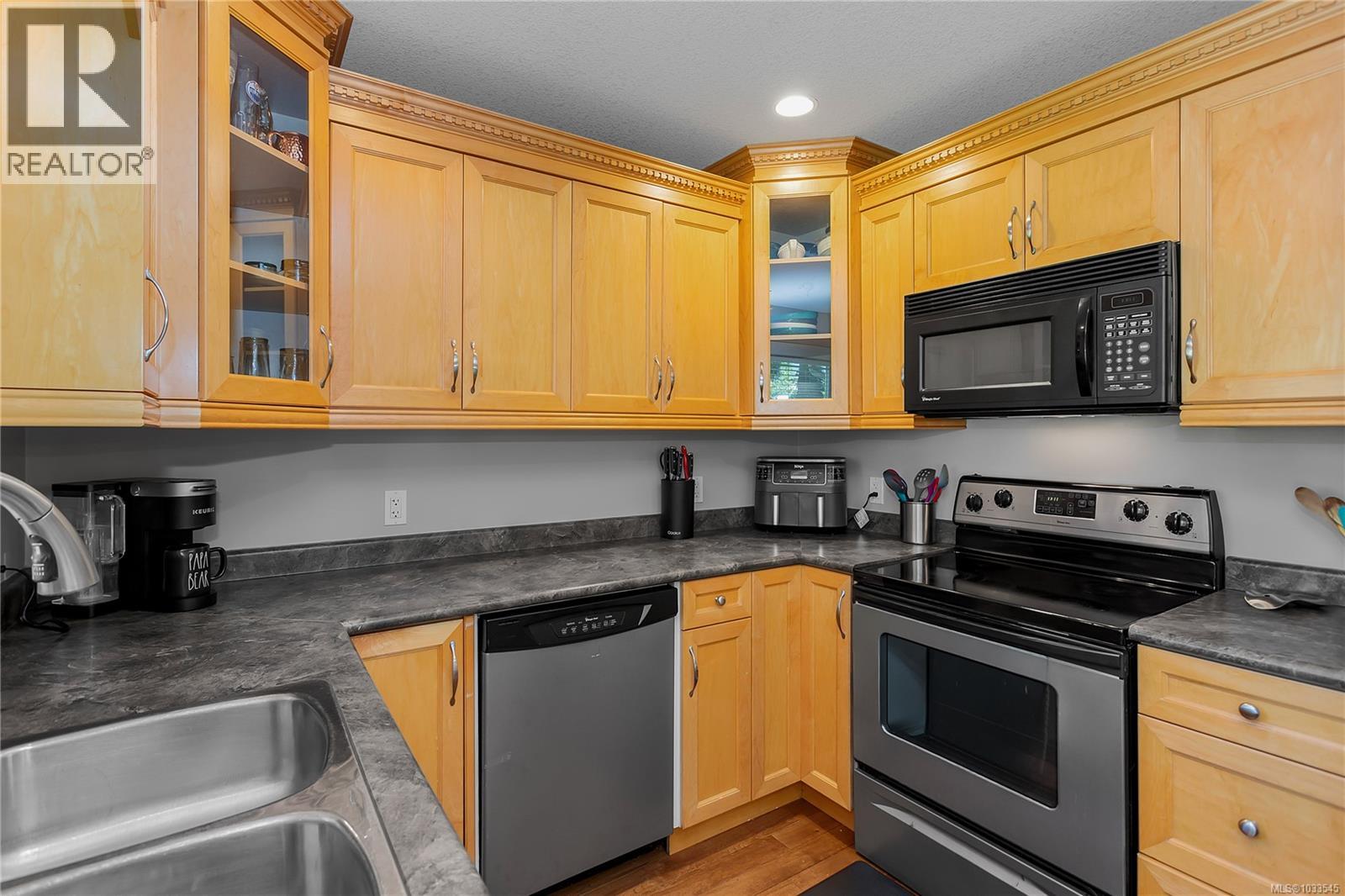 2841 Rock City Rd - 11