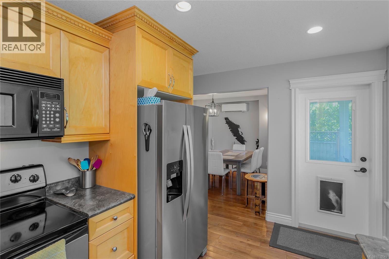 2841 Rock City Rd - 12