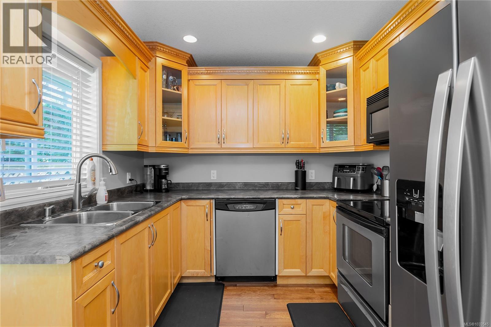 2841 Rock City Rd - 13