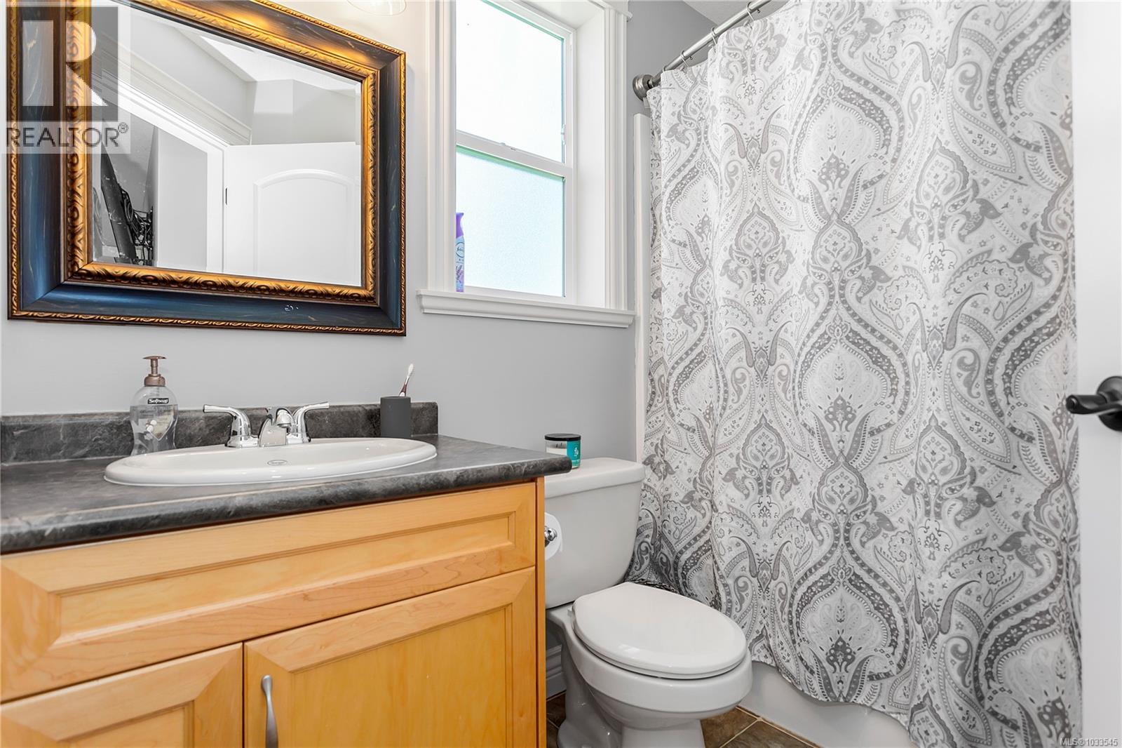 2841 Rock City Rd - 19