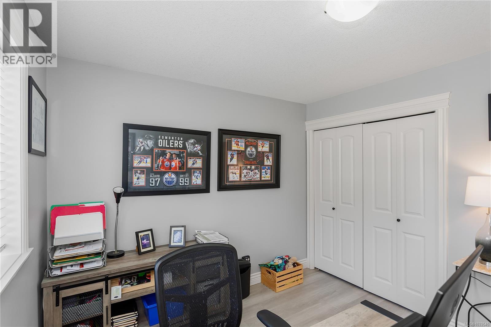 2841 Rock City Rd - 22