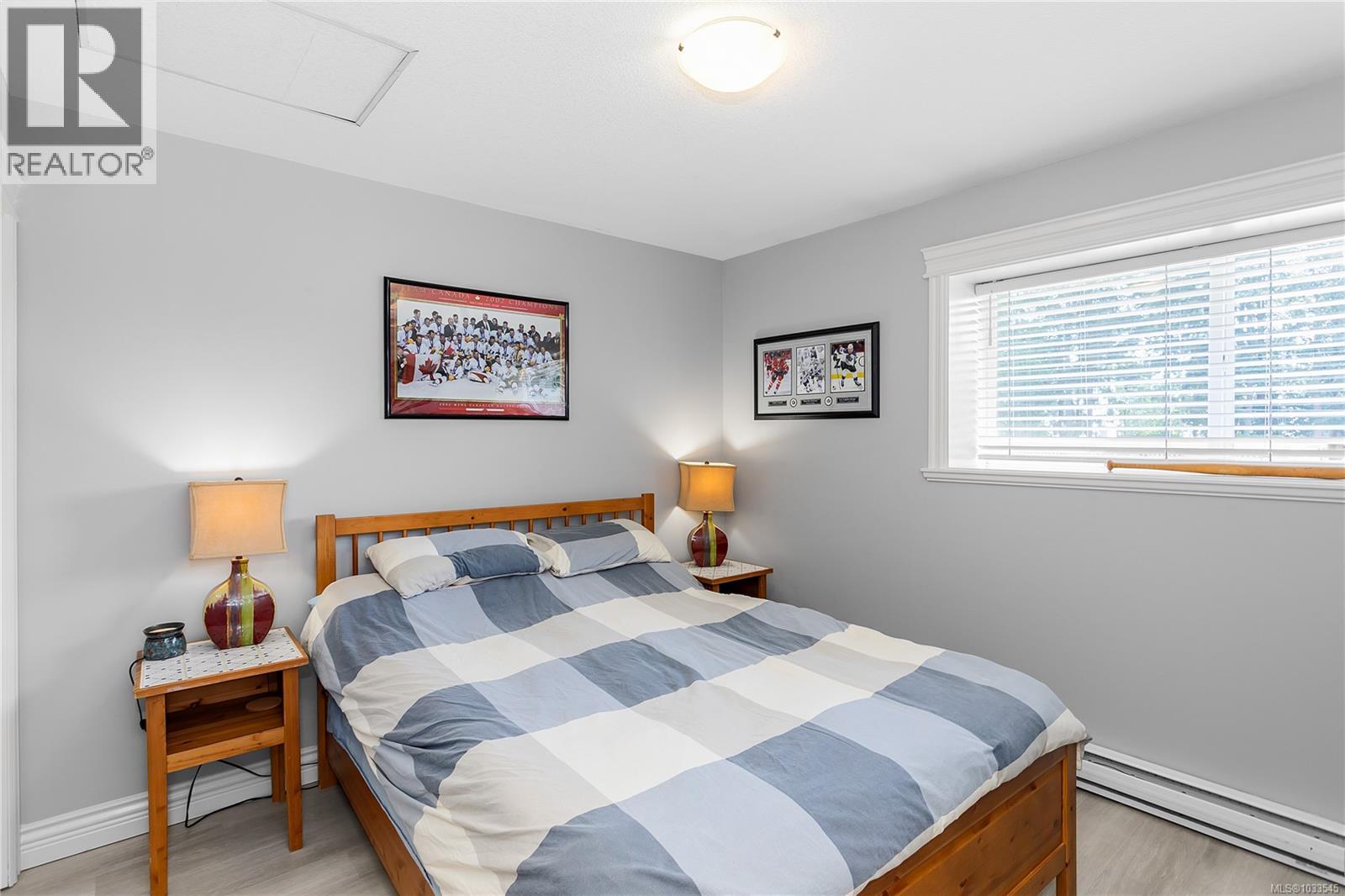 2841 Rock City Rd - 23