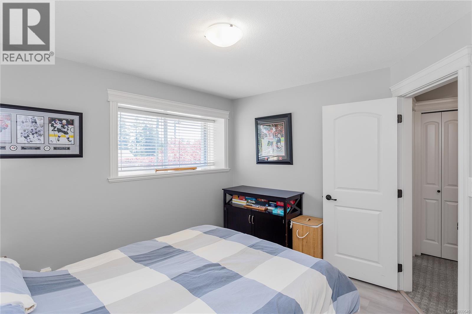 2841 Rock City Rd - 24