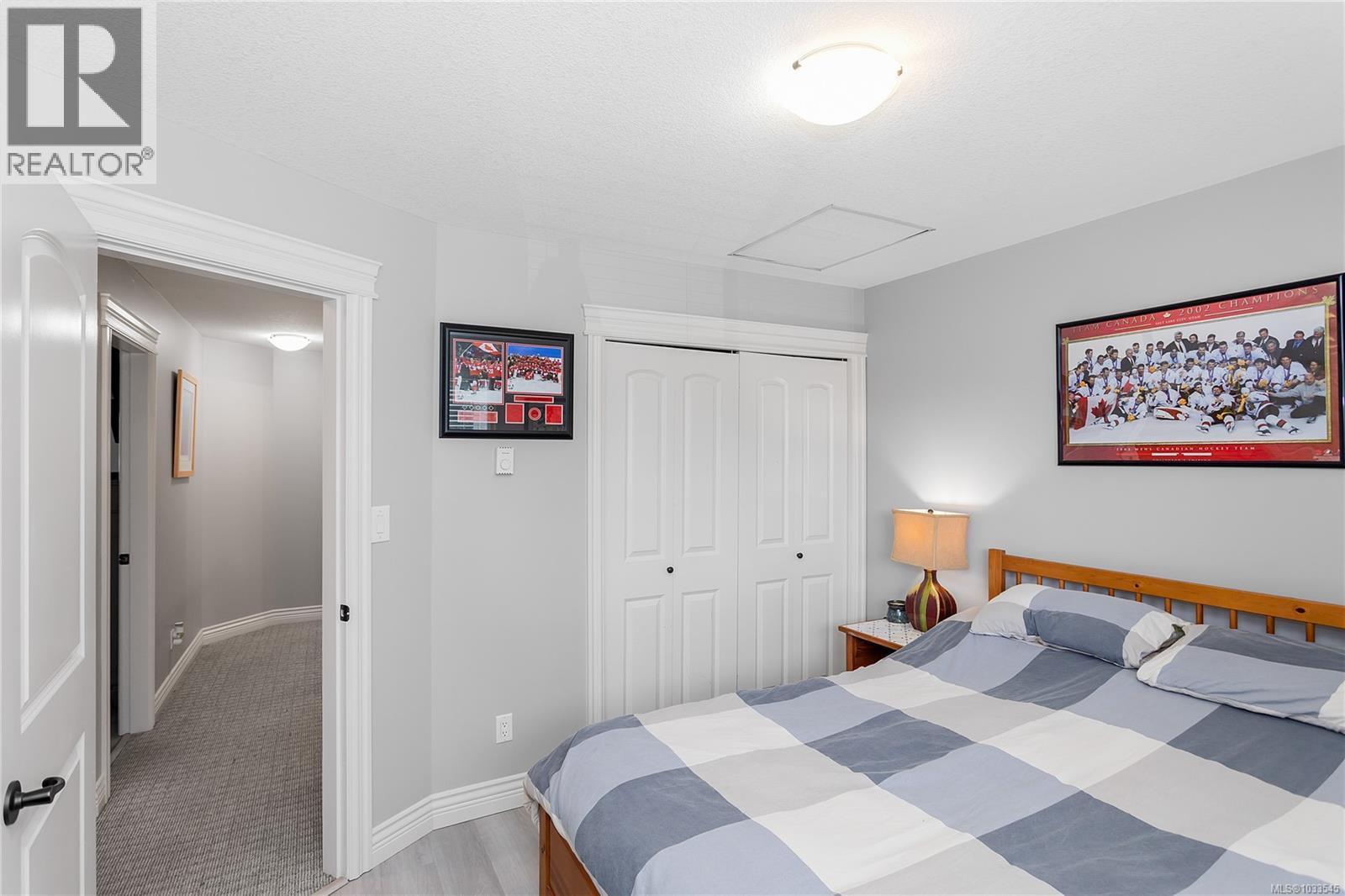 2841 Rock City Rd - 25