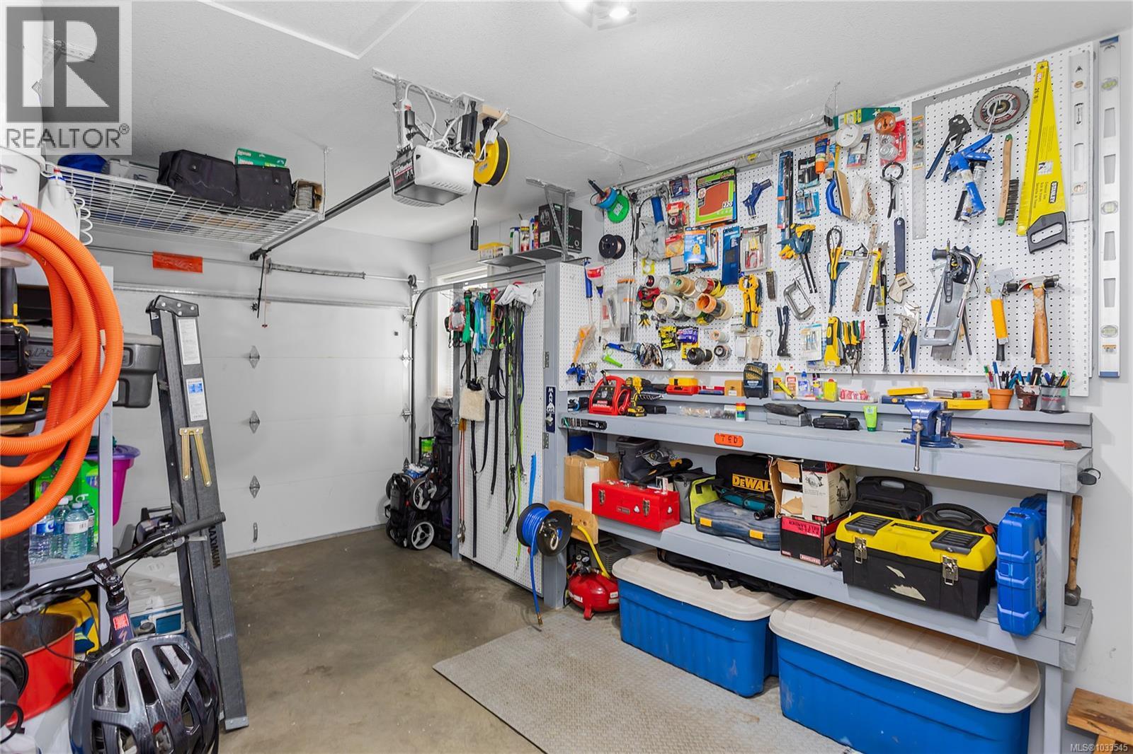 2841 Rock City Rd - 27