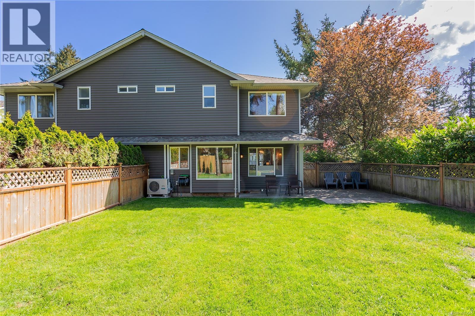 2841 Rock City Rd - 29