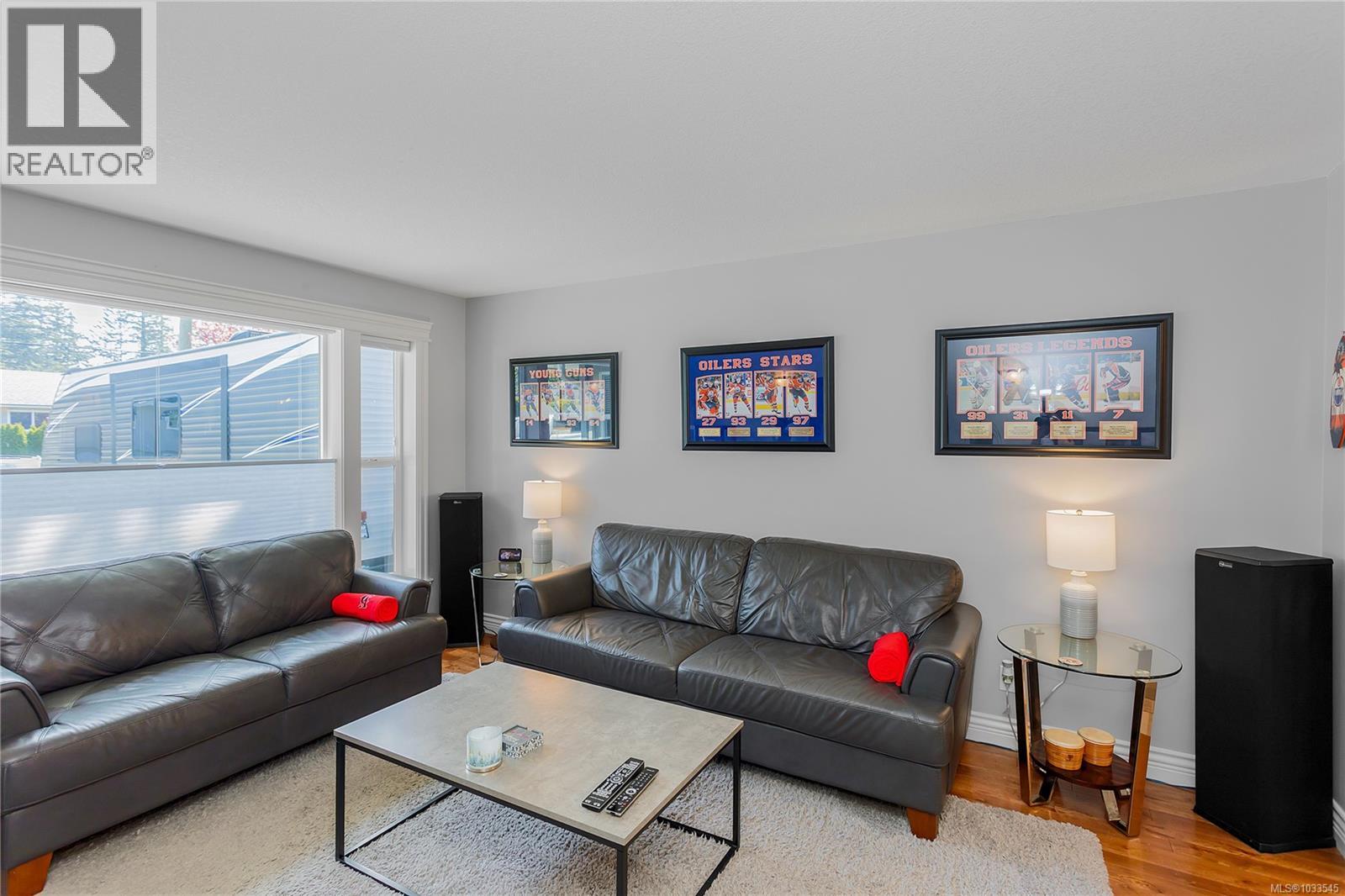 2841 Rock City Rd - 5