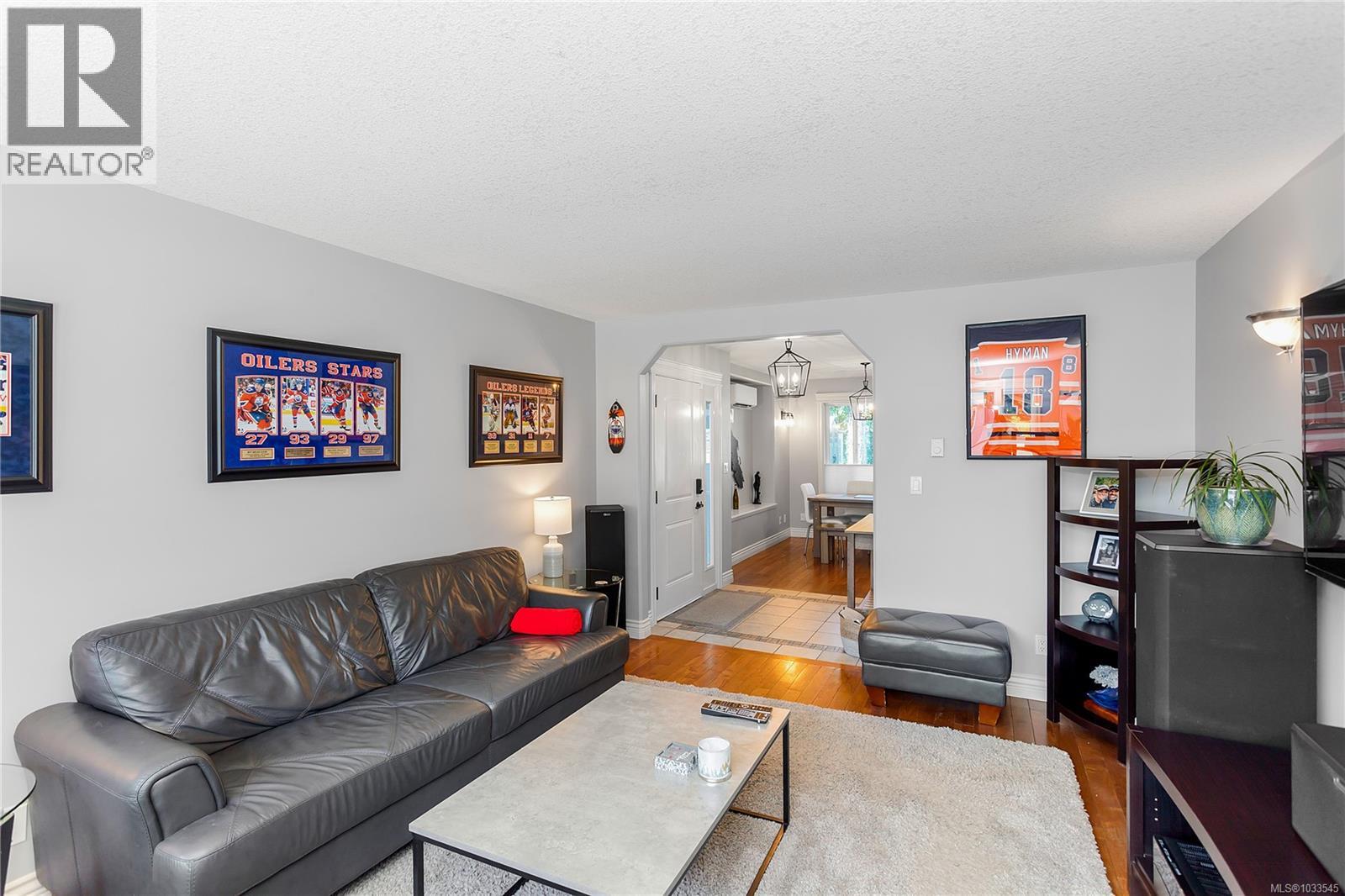 2841 Rock City Rd - 6